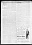 Thumbnail image of item number 2 in: 'The Yukon Sun (Yukon, Okla.), Vol. 23, No. 27, Ed. 1 Friday, June 11, 1915'.