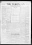 Newspaper: The Yukon Sun (Yukon, Okla.), Vol. 23, No. 52, Ed. 1 Friday, December…