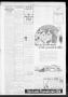 Thumbnail image of item number 3 in: 'The Yukon Sun (Yukon, Okla.), Vol. 23, No. 43, Ed. 1 Friday, October 1, 1915'.