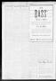 Thumbnail image of item number 4 in: 'The Yukon Sun (Yukon, Okla.), Vol. 23, No. 43, Ed. 1 Friday, October 1, 1915'.