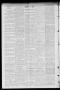 Thumbnail image of item number 2 in: 'The Yukon Sun (Yukon, Okla. Terr.), Vol. 14, No. 17, Ed. 1 Friday, April 27, 1906'.