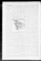 Thumbnail image of item number 4 in: 'The Yukon Sun (Yukon, Okla.), Vol. 15, No. 19, Ed. 1 Friday, April 26, 1907'.