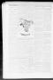 Thumbnail image of item number 4 in: 'The Yukon Sun (Yukon, Okla.), Vol. 15, No. 20, Ed. 1 Friday, May 3, 1907'.