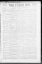 Newspaper: The Yukon Sun (Yukon, Okla.), Vol. 15, No. 23, Ed. 1 Friday, May 24, …