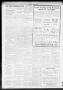Thumbnail image of item number 4 in: 'The Yukon Sun (Yukon, Okla.), Vol. 23, No. 9, Ed. 1 Friday, February 5, 1915'.
