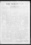 Newspaper: The Yukon Sun (Yukon, Okla.), Vol. 23, No. 13, Ed. 1 Friday, March 5,…