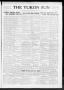 Newspaper: The Yukon Sun (Yukon, Okla.), Vol. 23, No. 19, Ed. 1 Friday, April 16…