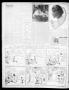 Thumbnail image of item number 2 in: 'The Shawnee Daily News-Herald (Shawnee, Okla.), Vol. 21, No. 215, Ed. 1 Tuesday, February 22, 1916'.