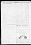 Thumbnail image of item number 4 in: 'The Yukon Sun (Yukon, Okla.), Vol. 25, No. 20, Ed. 1 Friday, April 20, 1917'.