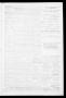 Thumbnail image of item number 3 in: 'The West Side Democrat. (Enid, Okla.), Vol. 1, No. 16, Ed. 1 Tuesday, January 23, 1894'.