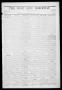 Primary view of The West Side Democrat. (Enid, Okla.), Vol. 1, No. 26, Ed. 1 Tuesday, April 17, 1894