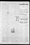 Thumbnail image of item number 3 in: 'The Perry Weekly Times. (Perry, Okla.), Vol. 2, No. 43, Ed. 1 Thursday, August 29, 1895'.