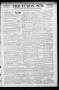 Thumbnail image of item number 1 in: 'The Yukon Sun (Yukon, Okla. Terr.), Vol. 14, No. 16, Ed. 1 Friday, April 20, 1906'.
