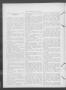 Thumbnail image of item number 2 in: 'The Trade Bulletin (Oklahoma City, Okla.), Vol. 1, No. 25, Ed. 1 Saturday, September 1, 1906'.