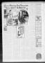 Thumbnail image of item number 2 in: 'The Yukon Sun. (Yukon, Okla.), Vol. 16, No. 30, Ed. 1 Friday, July 24, 1908'.