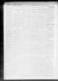 Thumbnail image of item number 2 in: 'The Yukon Sun. (Yukon, Okla.), Vol. 17, No. 7, Ed. 1 Friday, February 19, 1909'.