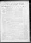 Newspaper: The Yukon Sun. (Yukon, Okla.), Vol. 17, No. 18, Ed. 1 Friday, May 7, …