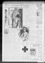 Thumbnail image of item number 2 in: 'The Yukon Sun. (Yukon, Okla.), Vol. 17, No. 22, Ed. 1 Friday, June 4, 1909'.