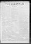 Thumbnail image of item number 1 in: 'The Yukon Sun. (Yukon, Okla.), Vol. 17, No. 40, Ed. 1 Friday, October 8, 1909'.