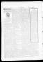 Thumbnail image of item number 4 in: 'The State Journal (Mulhall, Okla.), Vol. 9, No. 29, Ed. 1 Friday, June 23, 1911'.