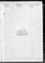 Thumbnail image of item number 3 in: 'The Yukon Sun (Yukon, Okla.), Vol. 21, No. 25, Ed. 1 Friday, May 30, 1913'.