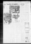 Thumbnail image of item number 2 in: 'The Yukon Sun (Yukon, Okla.), Vol. 21, No. 26, Ed. 1 Friday, June 6, 1913'.