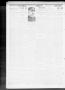 Thumbnail image of item number 2 in: 'The Yukon Sun (Yukon, Okla.), Vol. 21, No. 28, Ed. 1 Friday, June 20, 1913'.