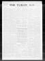Newspaper: The Yukon Sun (Yukon, Okla.), Vol. 21, No. 29, Ed. 1 Friday, June 27,…