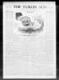 Newspaper: The Yukon Sun (Yukon, Okla.), Vol. 21, No. 33, Ed. 1 Friday, July 25,…
