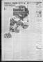 Thumbnail image of item number 4 in: 'The Tahlequah Telegram (Tahlequah, Okla.), Vol. 1, No. 3, Ed. 1 Thursday, September 4, 1913'.