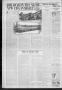 Thumbnail image of item number 2 in: 'The Tahlequah Telegram (Tahlequah, Okla.), Vol. 1, No. 4, Ed. 1 Thursday, September 11, 1913'.