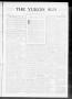 Newspaper: The Yukon Sun (Yukon, Okla.), Vol. 21, No. 40, Ed. 1 Friday, Septembe…