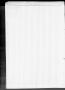 Thumbnail image of item number 2 in: 'The Yukon Sun (Yukon, Okla.), Vol. 21, No. 44, Ed. 1 Friday, October 10, 1913'.