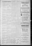 Thumbnail image of item number 3 in: 'The Tahlequah Telegram (Tahlequah, Okla.), Vol. 1, No. 9, Ed. 1 Thursday, October 16, 1913'.