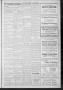 Thumbnail image of item number 3 in: 'The Tahlequah Telegram (Tahlequah, Okla.), Vol. 1, No. 13, Ed. 1 Thursday, November 13, 1913'.