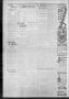 Thumbnail image of item number 2 in: 'The Tahlequah Telegram (Tahlequah, Okla.), Vol. 1, No. 14, Ed. 1 Thursday, November 20, 1913'.