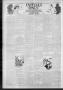 Thumbnail image of item number 4 in: 'The Tahlequah Telegram (Tahlequah, Okla.), Vol. 1, No. 15, Ed. 1 Thursday, November 27, 1913'.