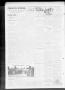 Thumbnail image of item number 2 in: 'The Yukon Sun (Yukon, Okla.), Vol. 22, No. 41, Ed. 1 Friday, September 18, 1914'.