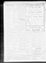 Thumbnail image of item number 4 in: 'The Yukon Sun (Yukon, Okla.), Vol. 22, No. 41, Ed. 1 Friday, September 18, 1914'.