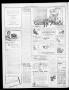 Thumbnail image of item number 4 in: 'The Shawnee Daily News-Herald (Shawnee, Okla.), Vol. 20, No. 67, Ed. 1 Tuesday, December 1, 1914'.