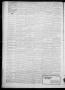Thumbnail image of item number 4 in: 'The Lawton Constitution (Lawton, Okla.), Vol. 13, No. 26, Ed. 1 Thursday, January 28, 1915'.