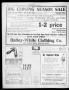 Thumbnail image of item number 4 in: 'The Shawnee Daily News-Herald (Shawnee, Okla.), Vol. 20, No. 159, Ed. 1 Tuesday, March 16, 1915'.