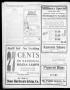 Thumbnail image of item number 2 in: 'The Shawnee Daily News-Herald (Shawnee, Okla.), Vol. 20, No. 172, Ed. 1 Wednesday, March 31, 1915'.