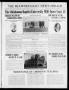Primary view of The Shawnee Daily News-Herald (Shawnee, Okla.), Vol. 21, No. 35, Ed. 2 Tuesday, June 29, 1915