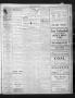 Thumbnail image of item number 3 in: 'The Lawton Constitution (Lawton, Okla.), Vol. 14, No. 31, Ed. 1 Saturday, September 11, 1915'.