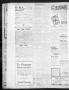 Thumbnail image of item number 2 in: 'The Lawton Constitution (Lawton, Okla.), Vol. 14, No. 53, Ed. 1 Thursday, October 7, 1915'.