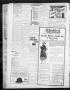 Thumbnail image of item number 4 in: 'The Lawton Constitution (Lawton, Okla.), Vol. 14, No. 53, Ed. 1 Thursday, October 7, 1915'.