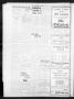 Thumbnail image of item number 4 in: 'The Lawton Constitution (Lawton, Okla.), Vol. 14, No. 101, Ed. 1 Friday, December 3, 1915'.