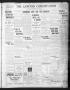 Thumbnail image of item number 1 in: 'The Lawton Constitution (Lawton, Okla.), Vol. 14, No. 114, Ed. 1 Saturday, December 18, 1915'.