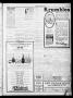 Thumbnail image of item number 3 in: 'The Lawton Constitution (Lawton, Okla.), Vol. 15, No. 218, Ed. 1 Thursday, April 20, 1916'.
